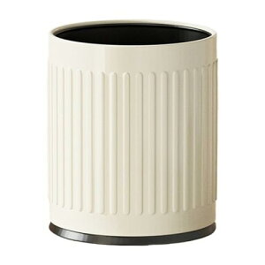 S~ _ Eh S~ I[vgbv S~ 10/14L ƒpS~ Ci[oPct rO[ Q ItBX oX[ p Wt (OXAS)