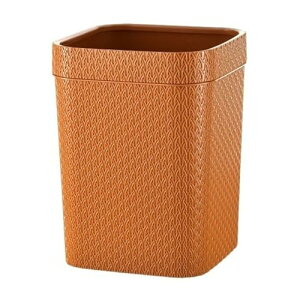 S~ _ C~e[V ^ S~ 4K ` vX`bN S~ I[vgbv S~ ̓Ot rO[ Q ItBX p Wt (x[W)