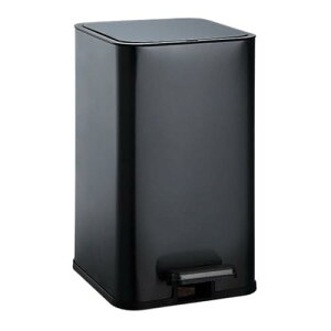 S~ XeXX`[S~ Wt lpy_S~ \tgN[YXebvS~ O\ȃCi[tS~ rO[Axbh[AItBXp̊Wt