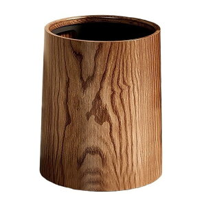 S~ Be[WؖڒS~ I[vgbvEhS~ 8/12/15bg S~ S~ O\ȃCi[rt rO[ Q ItBX p Wt (L)