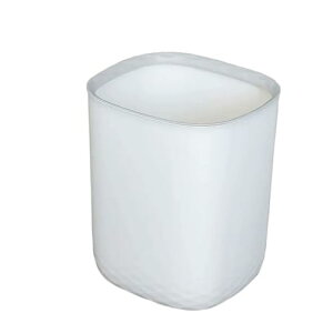 ݔ S~ ƒp e gC ItBX rO[ y[p[oXPbg Lb` 䏊 S~ [ oPc  Wtr (AL)