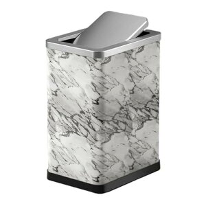 S~ XeXX`[S~ PUU[Owt 10/15bg XS~ 360°XCOWt /Q/ItBXpS~(zCgO[A15L)