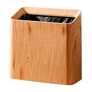 S~Be[WؖڃS~ XvX`bNS~ I[vgbvS~oXPbg O\ȃCi[oPct oX[ALb`ArO[p̉S~(Bruin)