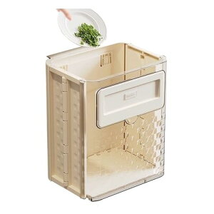 S~ ݂艺 Lb`S~ WȂ 2.6K ܂肽ݎ ǎtS~ Lrlbgp NAvX`bNS~ Lb` oX[ Q p Wt (O[)