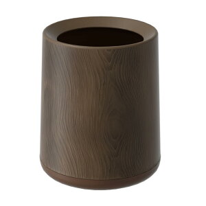 �S�~�� ���g�� �ؖڒ��S�~�� �t�^�Ȃ� �I�[�v���g�b�v�S�~�� ���E���h�f�X�N�g�b�v�S�~�� �x�[�X�ƃ��C�i�[�o�P�c�t�� ���r���O���[�� �Q�� �I�t�B�X �����p �W�t��