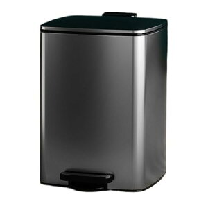 S~ nYt[ lpS~ ݂̂XeXX`[XebvS~ Ci[oPcƃ\tgN[YWt Lb`AoX[ArO[p̊WtS~(