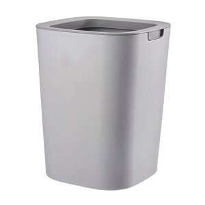 S~ 8/12bg ` S~ WȂ _ŃVvȃvX`bNoXPbg I[vgbvS~ ̓Ot rO[ Q ItBX p Wt (O[