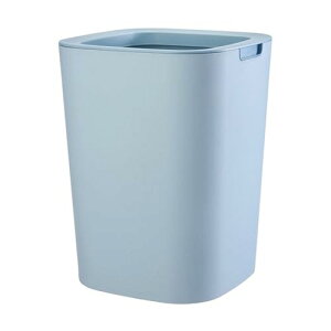 S~ 8/12bg ` S~ WȂ _ŃVvȃvX`bNoXPbg I[vgbvS~ ̓Ot rO[ Q ItBX p Wt (O[