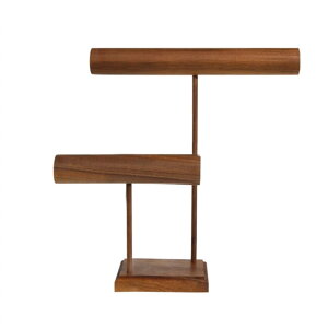 WG[bN 2i EH[ibg uXbg z_[ ؐ To[ WG[X^h I[KiCU[ lbNXƃuXbgnK[ vz_[bN WG[fBXv