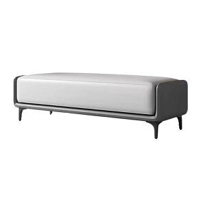 Cx` Q xbhTChXc[ tbgXc[ z[hA Cx` N[N Cx` O\t@x` z[x`