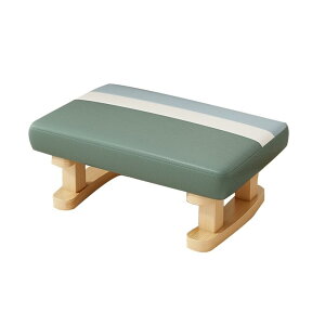 Cx` ƒpXc[ C ȃXc[ R[q[e[u Xc[ hA C Xc[ z[x` (O[)