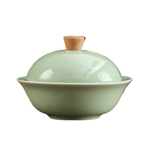 DM ی^ Wt Z~bNf rO[ ItBX fXNgbv n DM DM  (}`J[)