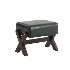 Cx` C ȃXc[  C ւpXc[ rO[ \t@ tbgXc[ z[x`