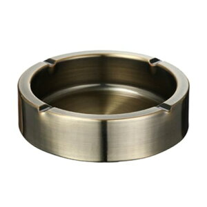 DM ݂̂XeXX`[^DMAz[rO[Axbh[ADMAAeB[NAzẽC^[lbgo[A^oRAVK[DMDM(uYA17