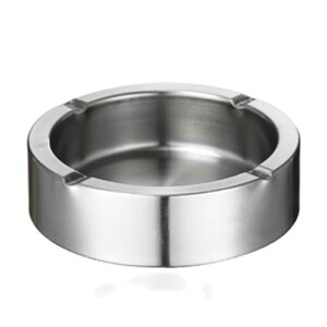 �D�M ���݂̂���X�e�����X�X�`�[�����^���D�M�A�z�[�����r���O���[���A�x�b�h���[���A�D�M�A�A���e�B�[�N�����A�z�e���̃C���^�[�l�b�g�o�[�A�^�o�R�A�V�K�[�D�M�D�M����(�u�����Y�A17