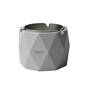 DM fB[vV_[ p`Zg XeXX`[DM h rO[  p`DM ze iX ^oR VK[DM DM (Gris)