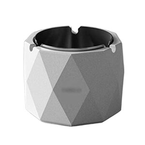 DM fB[vV_[ p`Zg XeXX`[DM h rO[  p`DM ze iX ^oR VK[DM DM (Gris)