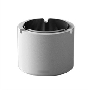 DM fB[vV_[~`Zg XeXX`[DM h rO[  ~`DM ze R[q[Vbv VKbg VK[DM DM 