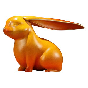 fXNgbv   ETM NGCeBu I[ig 킢 킢uY  fXNNtg ETM x̔N IuWFNg(A)