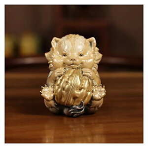 fXNgbv nbs[t@~[ H|i փI[ig  AiO}  fXNgbvfR[V i(OX)