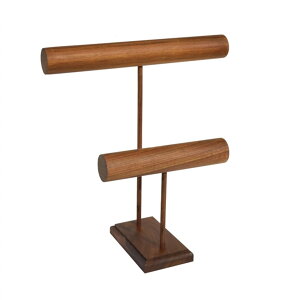 WG[bN 2i uXbgz_[ ؐWG[X^hI[KiCU[ uXbgVVz_[ X܁AV[P[XApfBXvC EH[ibgJ[WG