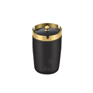 DM WtDM XeXX`[ ƒpNGCeBu傤DM p[\iCY rO[ Q ItBX DM (^bN)