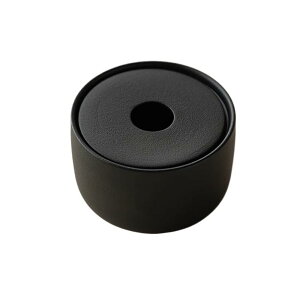 DM Z~bN  O WtDM fXNgbv ItBX/z[[hp֊DM |[^u eNX` DM (ubN) DM