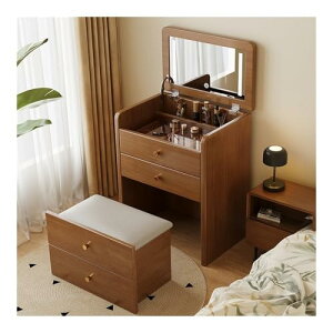 ϑ ϑfXN tbvgbv~[t CNAbvojeBe[u NbVXc[t RpNghbVOe[u ʉϑZbg Qpϑ t (Gris)