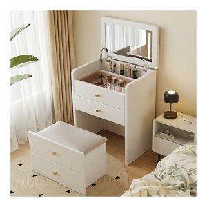 ϑ ϑfXN tbvgbv~[t CNAbvojeBe[u NbVXc[t RpNghbVOe[u ʉϑZbg Qpϑ t (Gris)