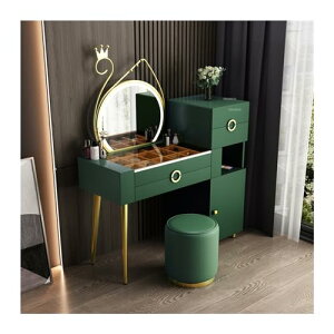 hbVOe[u ^ ojeBfXN ot ~[ƃXc[t _ȃCNAbvojeBZbg [Lrlbgt CNAbvojeBhbVOe[u 