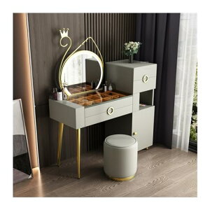 hbVOe[u ^ ojeBfXN ot ~[ƃXc[t _ȃCNAbvojeBZbg [Lrlbgt CNAbvojeBhbVOe[u 