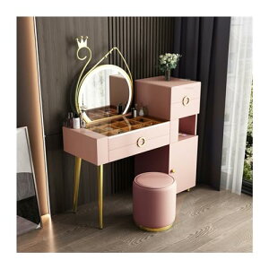 hbVOe[u ^ ojeBfXN ot ~[ƃXc[t _ȃCNAbvojeBZbg [Lrlbgt CNAbvojeBhbVOe[u 