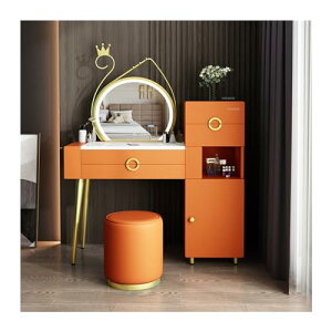 hbVOe[u ^ ojeBfXN ot ~[ƃXc[t _ȃCNAbvojeBZbg [Lrlbgt CNAbvojeBhbVOe[u 