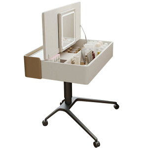 ϑ  ^ ؐϑ _ ϑ tbvAbv~[Ə[dXe[Vt QX^WIp ȃXy[X Q̑ tϑ