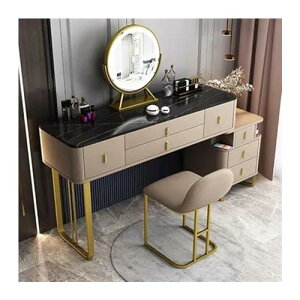 ϑ _ ϑ fXN ϑ t LXƂot CNAbvfXN Lrlbgt ϑ ϑ ϑ t (_[NO[AS)