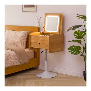 ϑ ot^ؐϑ _ȃtbvgbvʉϑ ~\ȉϑ Qpϑ t