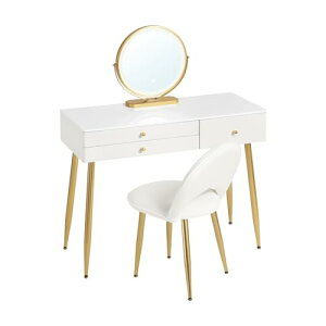 ϑ ϑ 1Zbg ߉\LED~[t o3ƃxxbgXc[ xbh[ ϑ ϑ t (zCg)