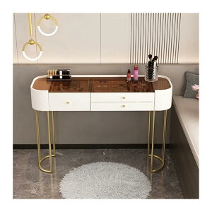 ϑ _ Vv ojeBfXN o2t KXgbv CeBOfXN zCg CNAbve[u z[ItBX/Qp ~[tϑ (MTCY)