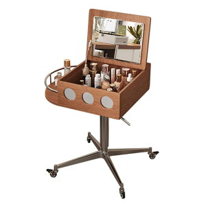 hbVOe[u \bhEbhhbVOe[u ^ ϑ teBO\ ~jfXN @\ojeBfXN Qpϑ t