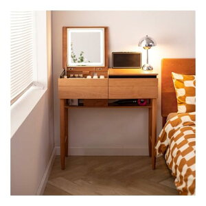 ϑ ϑ ϑ 3F tbvgbv~[t ʉϑ ot ؐ CNAbvfXN Qp ϑ ~[t (i`)