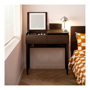 ϑ ϑ ϑ 3F tbvgbv~[t ʉϑ ot ؐ CNAbvfXN Qp ϑ ~[t (i`)