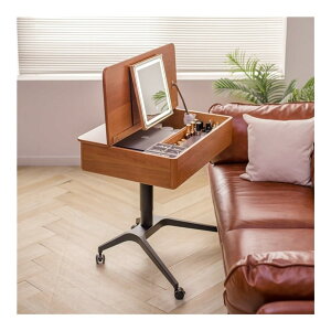 ϑ ^ ojeBfXN tbvgbv~[ƃCgt ϑ `F[Ebh ^ tge[u ϑ ϑ t