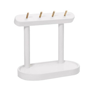 L[tbN  ֎[ t ؐ 4AtbN  ʃe[vlWt ǖʎ[ EH[VFt  hA JtF [t (ؖڒ)