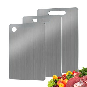 XeX܂Ȕ JbeBO{[h ʎgp XeX| ϋv hKEϙC 炩ȃGbWH ȒP H@Ή tbNt Lb`pi 3_Zbg