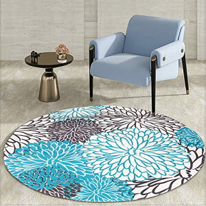 a120cm~`O ԕO ӂӂ tlO OJ[ybg 15mm k g ԕ z  h 􂦂 ~`J[ybg tA}bg rOEQEItBXE֗p I[