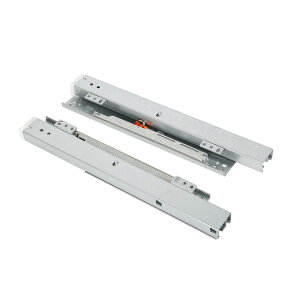 yXL-105zXCho[ tNXeV É݌vXCh ω׏d40kg bLԈ| ϋv Ƌ CLrlbg/^oRLrlbg/KXP[XLrlb