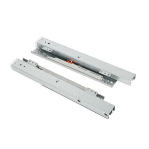 yXL-105zXCho[ t V É݌vXCh ω׏d40kg bLԈ| ϋv Ƌ CLrlbg/^oRLrlbg/KXP[XLrlbg/