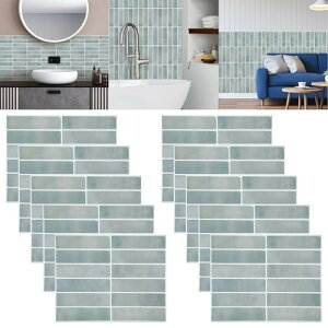 y10Zbgz3DUCN^CV[ 29×23cm Lb` Ǘp ȔS ϔM h h ȔSǎXebJ[ DIYCNV[g Lb`//ʏ/䏊/gCp CNǎV[ 