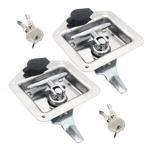 y2ZbgzT^304XeXHԍډBbN BbN hho Kтɂ ϋv ϖ ϕH ω׏d  zd/gbN/LsOJ[/Ǝ/Rei/hԃhA/q