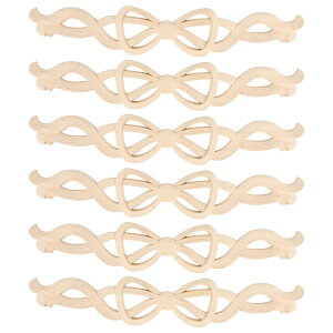 [fBO ؐ ̃AbvP ؐo 6Zbg Ƌ ؒ背[t [fBO EH[fR[V g h DIYp i` Ebhf hA xbh 